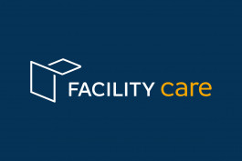 Facility Care AG
